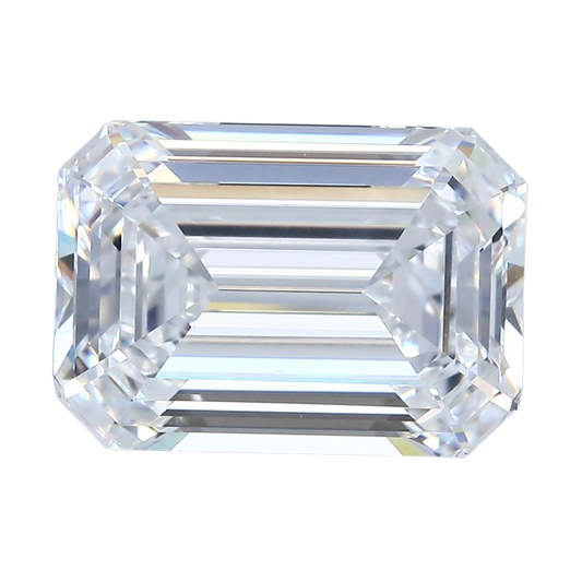 lknt_natural_loosediamond_emerald_05-18_si1_d_bcbb552355e2