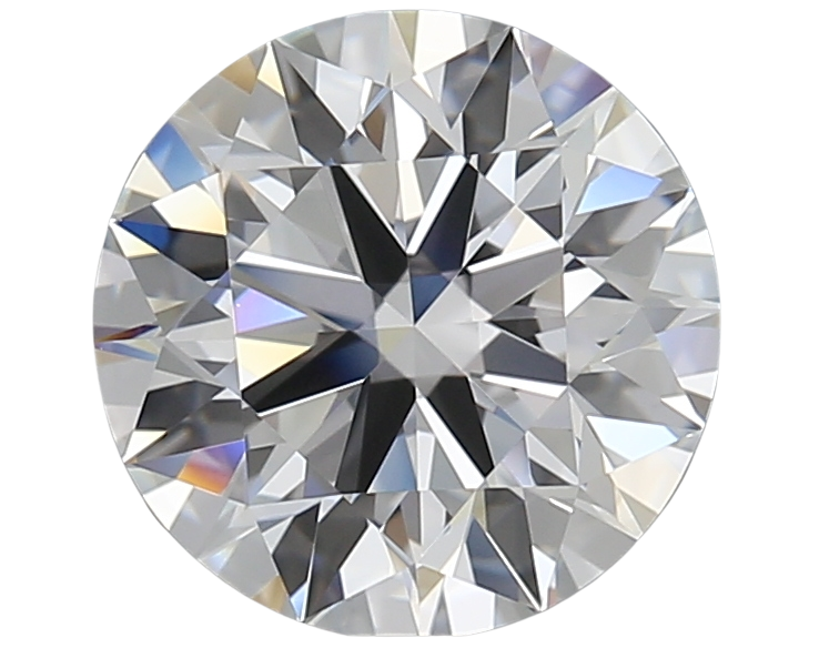 gdrv_lab_loosediamond_round_03-04_vvs1_d_43870c10fb3e