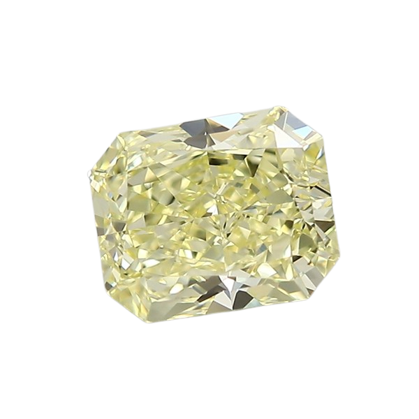 bcr_natural_loosediamond_radiant_01-29_vs1_yellow_4c9619aecb6c