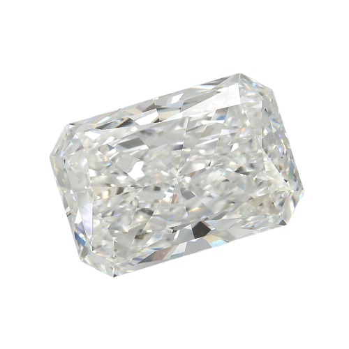 mnd_lab_loosediamond_radiant_10-67_vvs2_f_626c95f7b28f