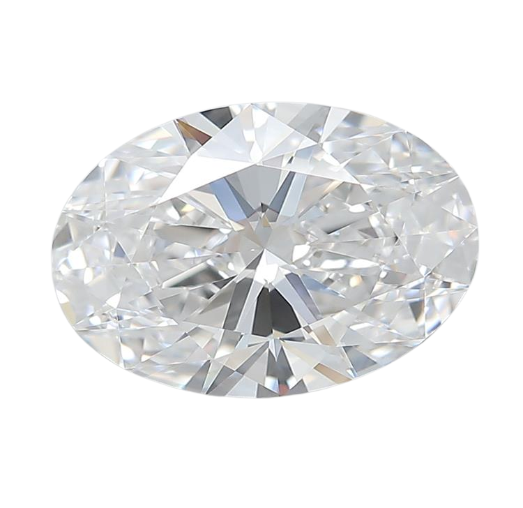 gases_lab_loosediamond_oval_03-38_if_d_b6cdc162f8ce