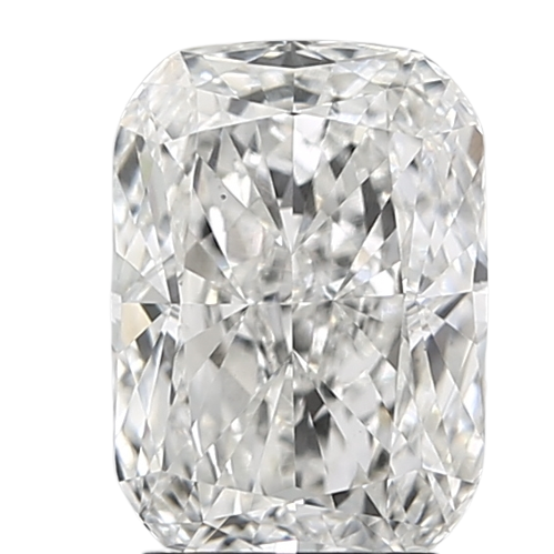 arg_lab_loosediamond_elongatedcushion_02-50_vs1_e_2c0042df7a91