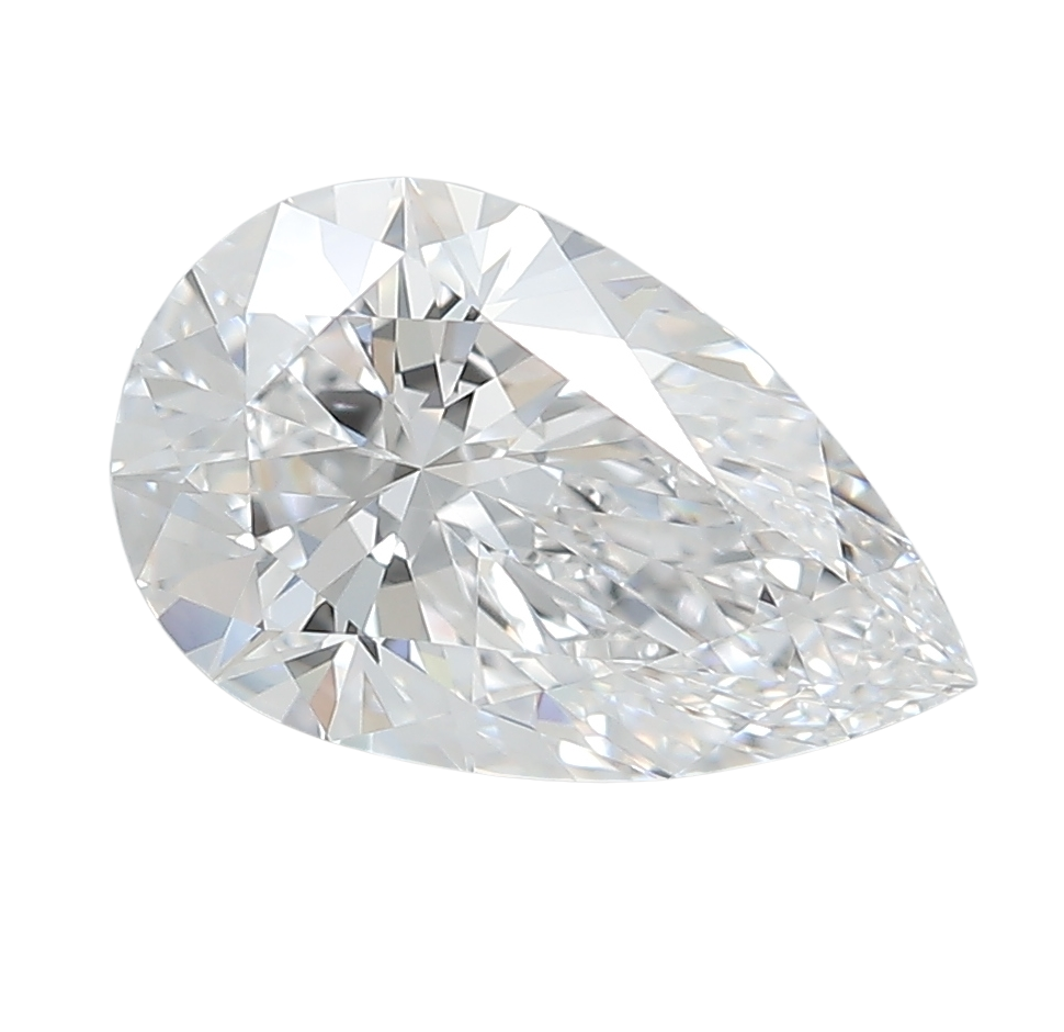 snse_lab_loosediamond_pear_02-57_if_d_4f126dc50423