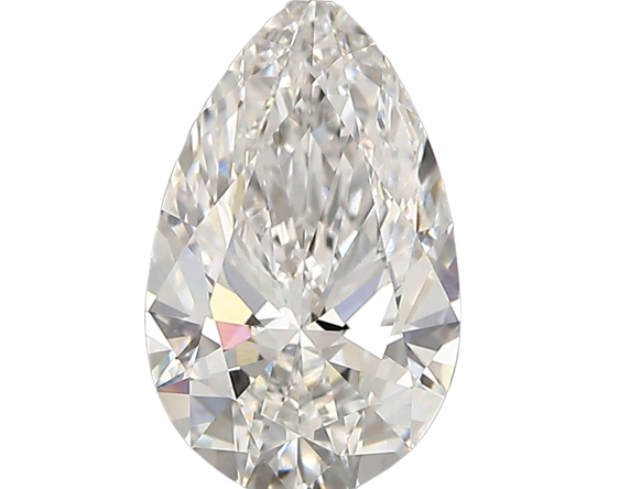 ank_lab_loosediamond_pear_01-83_vvs2_e_d5e15b27b522