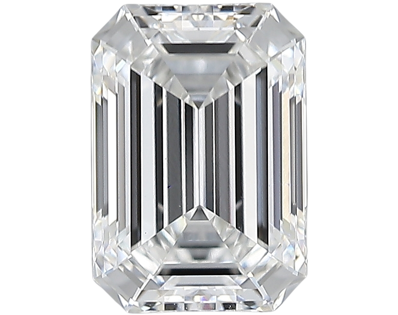 lksb_lab_loosediamond_emerald_01-53_vvs2_e_d25625bb0cd2
