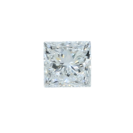 lbsr_natural_loosediamond_princess_00-27_vs2_d_c497e74784aa