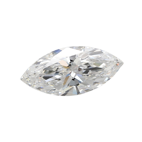 mnd_lab_loosediamond_marquise_02-01_vvs2_d_202e2015e5e4
