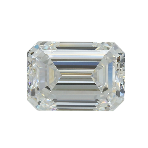 mnd_lab_loosediamond_emerald_01-68_vs1_d_4c0e06358e52