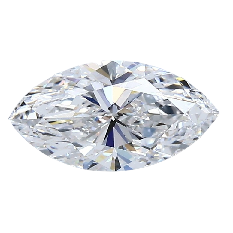 lknt_natural_loosediamond_marquise_01-01_vs2_d_80cf306e85aa