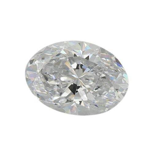 gases_lab_loosediamond_oval_00-60_vs1_d_243b394c9a88