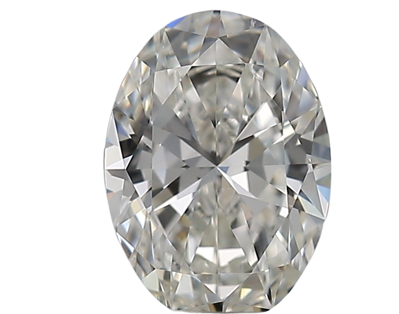 rbpk_natural_loosediamond_oval_00-50_si1_g_738088fa7ca6
