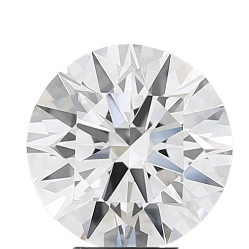 arg_lab_loosediamond_round_03-00_vs2_d_406cf2f1cf36