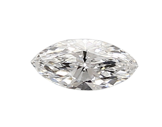 ank_lab_loosediamond_marquise_00-39_vs1_d_1b8224f9c534