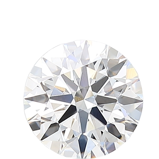 srdl_lab_loosediamond_round_01-54_vs1_e_048a14dc7db1