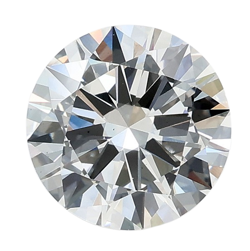 gases_lab_loosediamond_round_02-53_vs1_e_bb37e2af0e4a