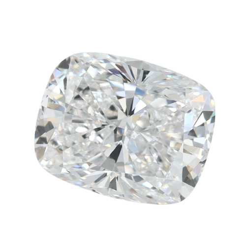 lce_lab_loosediamond_elongatedcushion_02-12_fl_d_273305d2860b