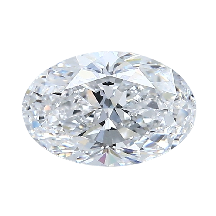 lknt_natural_loosediamond_oval_01-20_vvs2_d_4fe5994c2cc8