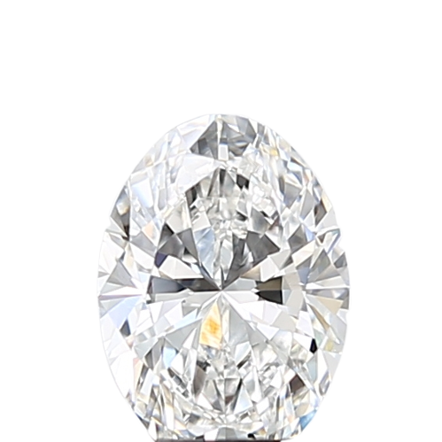 srdl_lab_loosediamond_oval_01-07_vvs2_e_2d63f1fcdc16