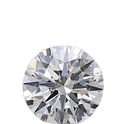 srdl_lab_loosediamond_round_01-05_vvs2_d_aa904b71a93e