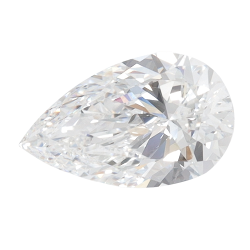 rweu_lab_loosediamond_pear_01-50_fl_d_2c080025f402