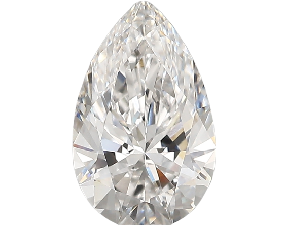 ank_lab_loosediamond_pear_01-77_vvs1_e_60086e7a804e