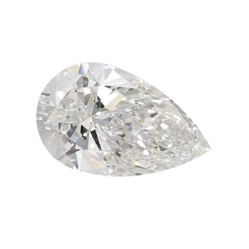 mnd_lab_loosediamond_pear_06-01_vs2_f_2a249a8608b2