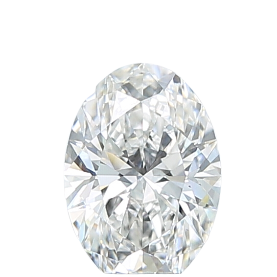 srdl_lab_loosediamond_oval_01-08_vvs2_e_9ab72364c6ff