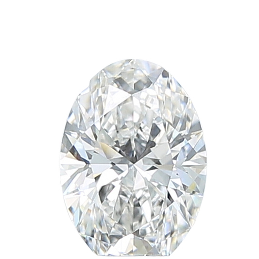 srdl_lab_loosediamond_oval_01-08_vvs2_e_9ab72364c6ff