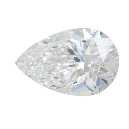 lce_lab_loosediamond_pear_01-31_if_d_c2de5a201edc