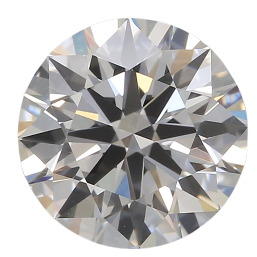 arzn_lab_loosediamond_round_01-59_vvs2_d_be9dfdd9319a