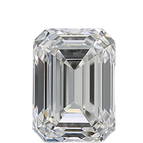 hrnd_natural_loosediamond_emerald_01-01_vvs1_h_1505a2b3f641