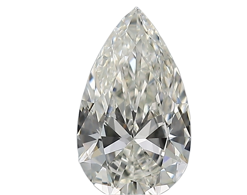 rbpk_natural_loosediamond_pear_00-71_vs1_i_9774cd87776b