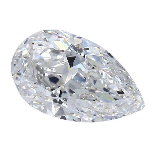 lknt_natural_loosediamond_pear_02-02_vs2_e_2a370ba86ef4