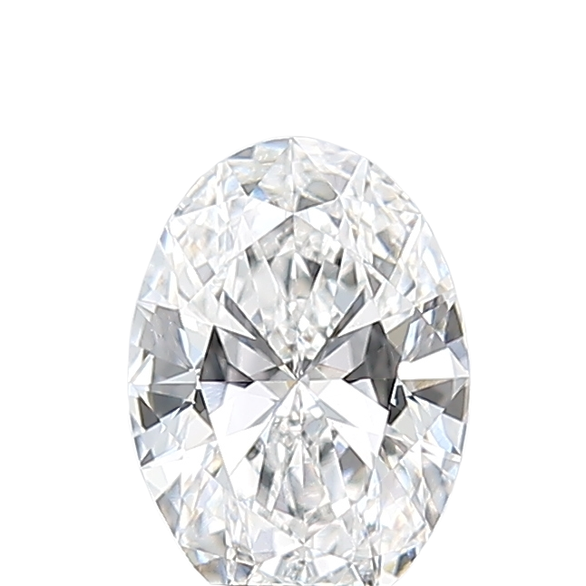 srdl_lab_loosediamond_oval_01-01_vvs2_d_7112a51b7954