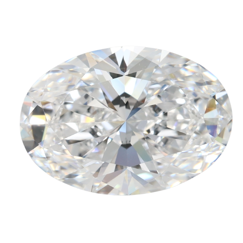 lce_lab_loosediamond_oval_05-18_fl_d_795ec112037c