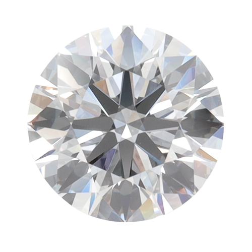 rweu_lab_loosediamond_round_02-09_if_d_69b6bbeed495