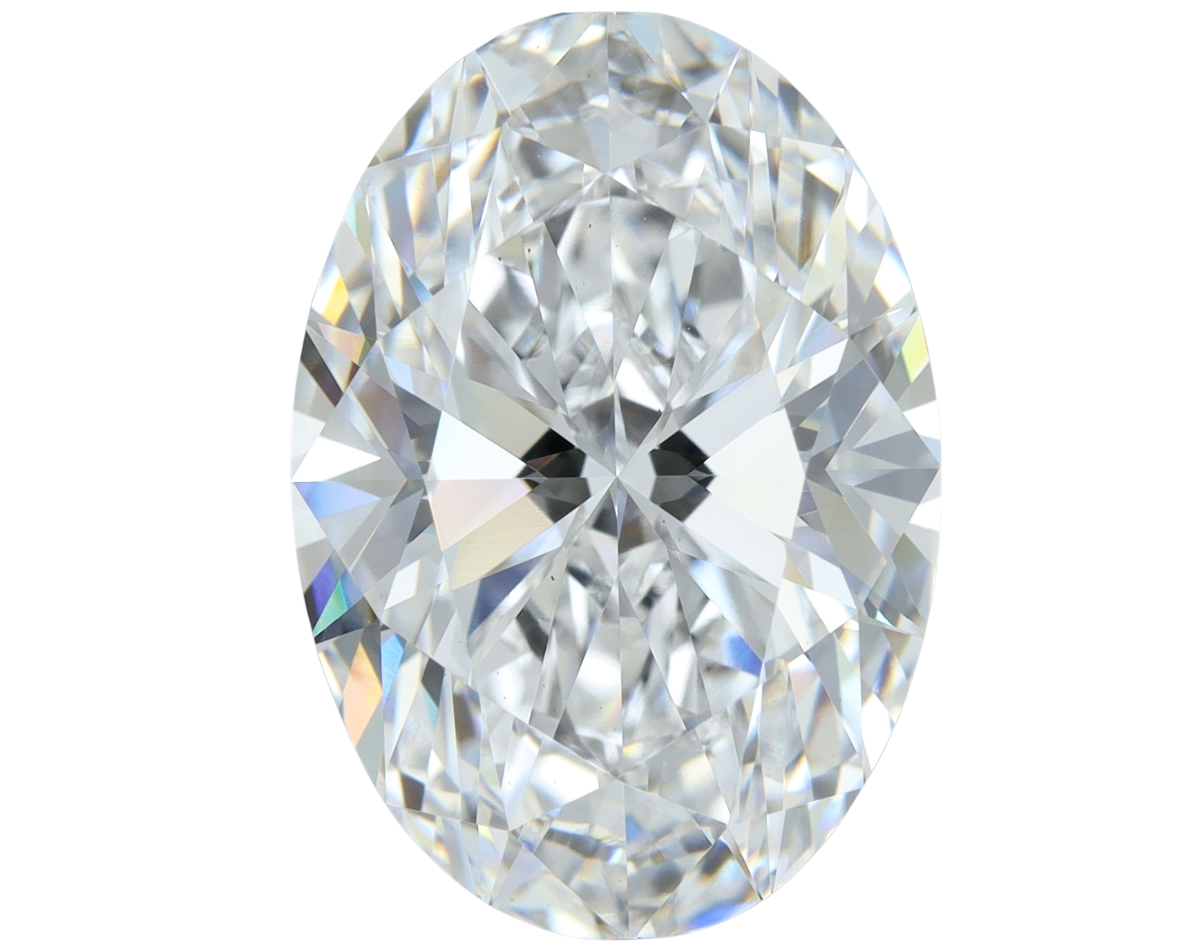 smda_lab_loosediamond_oval_05-51_vs1_e_4df30bd9bf74