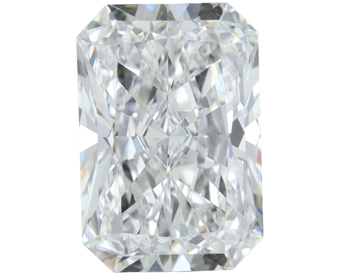 smda_lab_loosediamond_radiant_02-05_vs1_d_42db1b5611bd