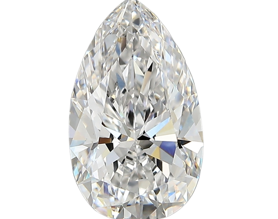 ank_lab_loosediamond_pear_02-23_vvs2_d_bc0f3d58fb6f