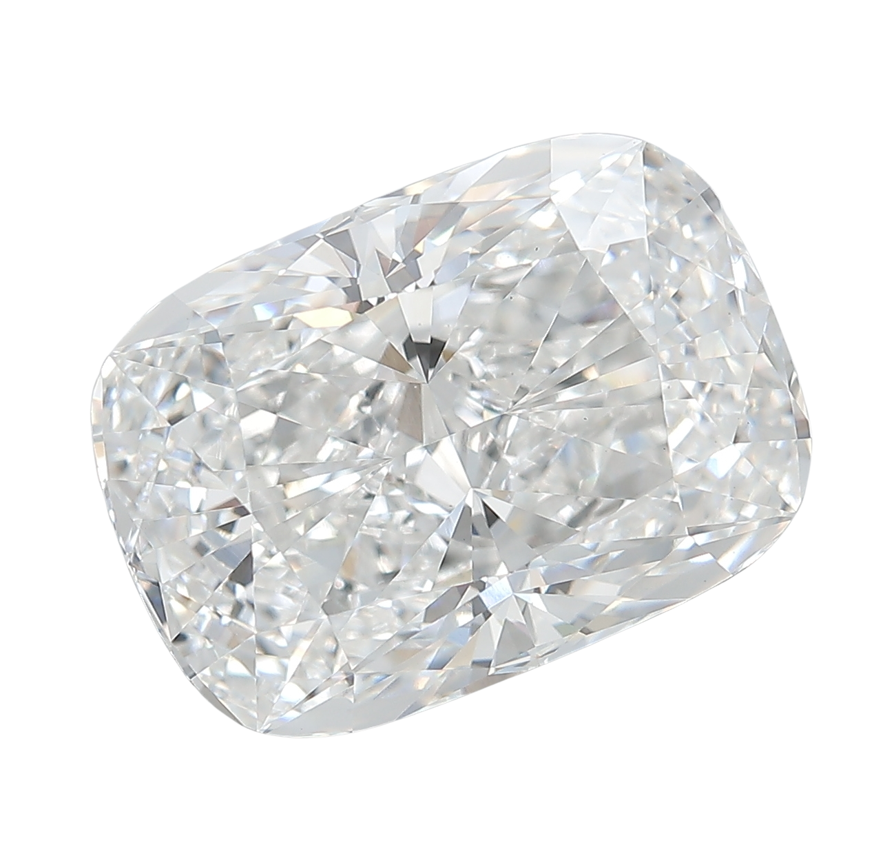 snse_lab_loosediamond_elongatedcushion_08-29_vs1_e_1868f67bc1ef