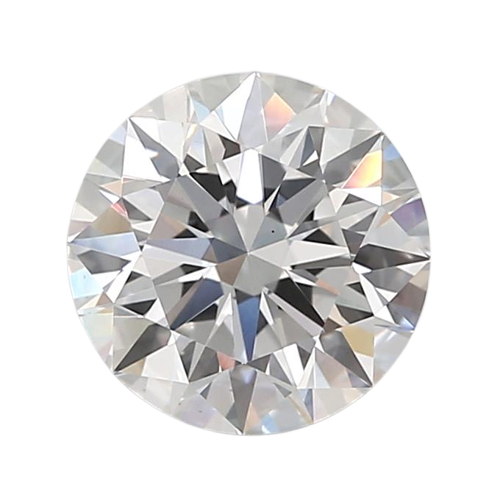 gases_lab_loosediamond_round_02-05_vs1_d_5b37fabb39c3