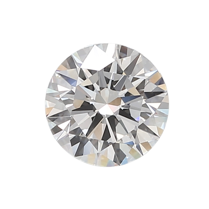 ndil_lab_loosediamond_round_03-24_vvs2_e_b28a2edb42cc