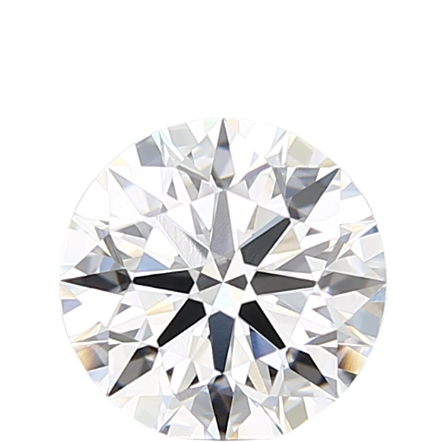 srdl_lab_loosediamond_round_02-08_vvs1_e_eddc05538489