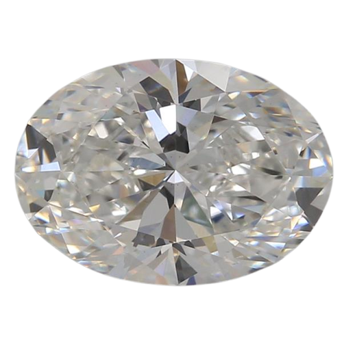 arzn_lab_loosediamond_oval_01-52_vs1_e_07ee1d53e0a2