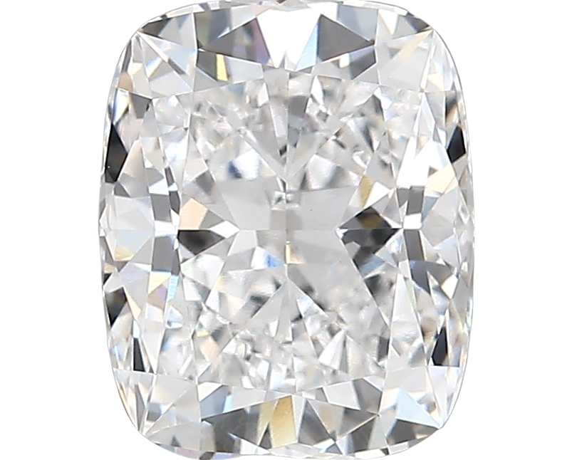 ank_lab_loosediamond_elongatedcushion_02-86_vvs2_d_c894b99a0b92