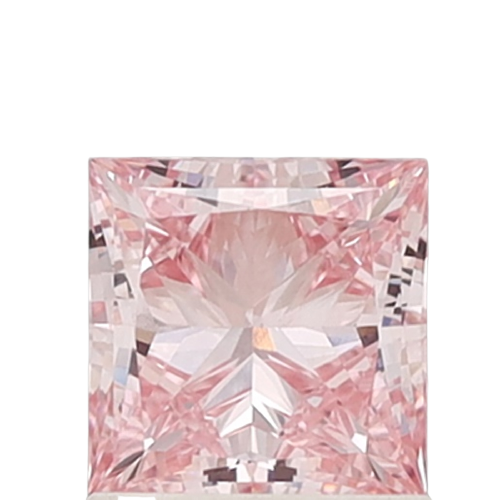 arg_lab_loosediamond_princess_01-21_vs1_pink_8c640bf1597a