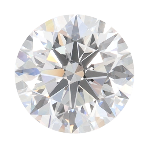 rweu_lab_loosediamond_round_02-37_if_d_4fa30fa9d2d3