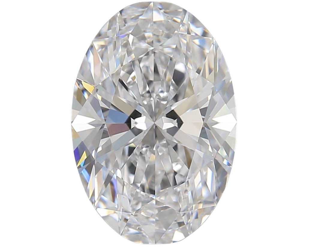 gdrv_lab_loosediamond_oval_04-25_fl_d_37a879bd38d5