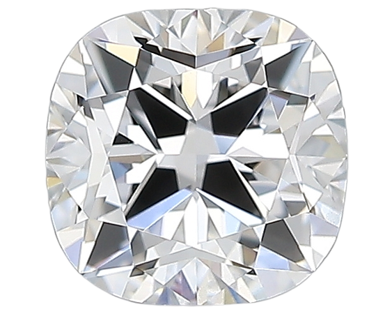 lksb_lab_loosediamond_cushion_01-02_vs1_d_4c6e3127f315