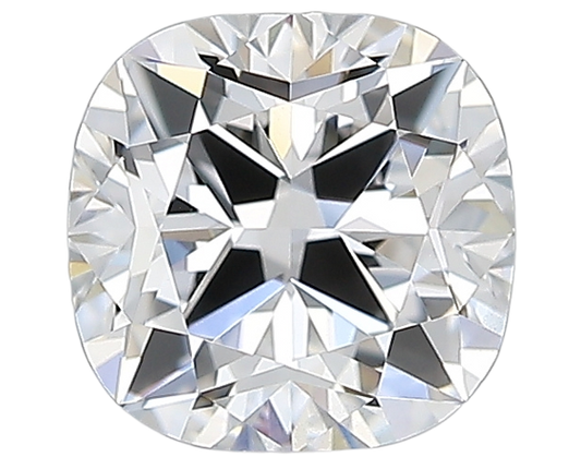 lksb_lab_loosediamond_cushion_01-02_vs1_d_4c6e3127f315